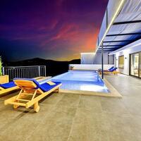 Villa Summery — 31