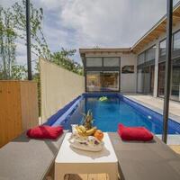Villa Hik — 33