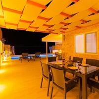 Villa Amber Uno — 37