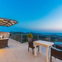 Villa Kral — 10