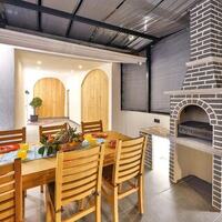 Villa Summery — 32