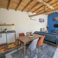 Villa Hik — 34