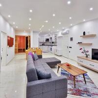 Villa Summery — 33