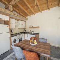 Villa Hik — 35