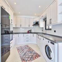Villa Summery — 34