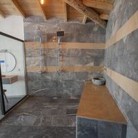 Villa Hik — 36