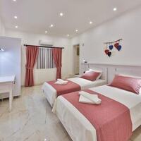 Villa Summery — 35