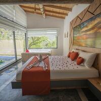Villa Hik — 37