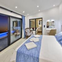 Villa Summery — 36