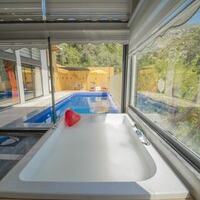Villa Hik — 38