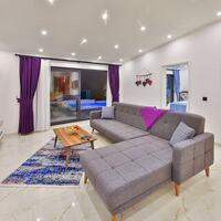 Villa Summery — 37