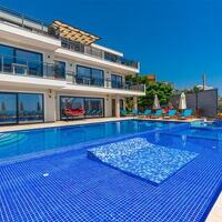 Villa Kral — 11