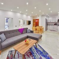 Villa Summery — 38