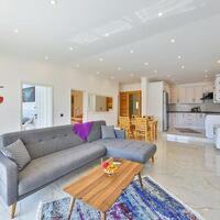 Villa Summery — 39