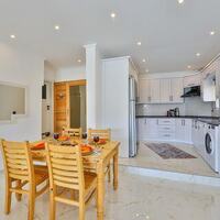 Villa Summery — 40