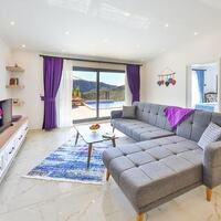 Villa Summery — 41