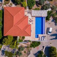 Villa Oscar — 21
