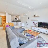 Villa Summery — 42