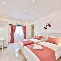 Villa Summery — 43