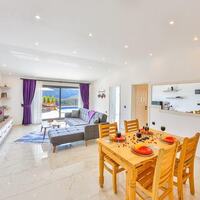 Villa Summery — 45