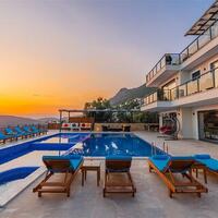 Villa Kral — 12