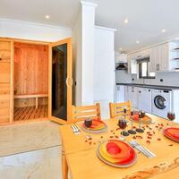 Villa Summery — 46