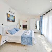 Villa Summery — 49