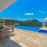 Villa Oscar — 22