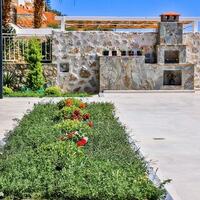Villa July Kızıltaş — 25