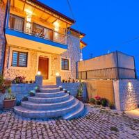 Villa Çınar Ağullu — 6