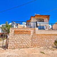 Villa Çınar Ağullu — 7