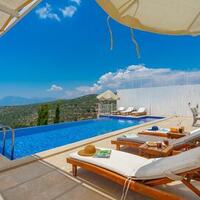 Villa Oscar — 23