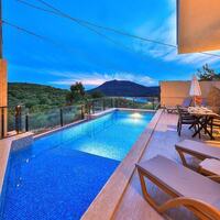 Villa Çınar Ağullu — 13