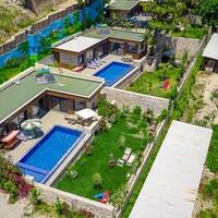 Villa Soley 1 — 8