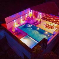 Villa Adalya İkizce — 7