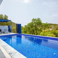 Villa Solin — 4