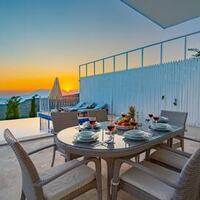 Villa Oscar — 24