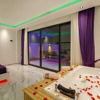 Villa Solin — 5