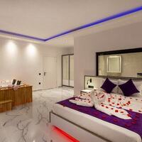Villa Solin — 6