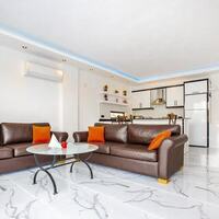 Villa Solin — 7