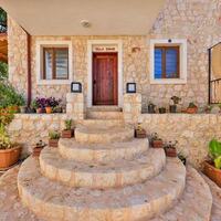 Villa Çınar Ağullu — 20