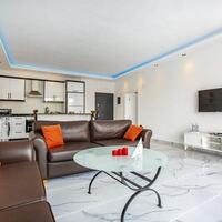 Villa Solin — 8