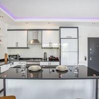 Villa Solin — 9