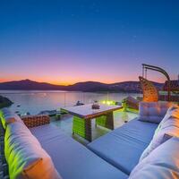 Villa Beyza — 7