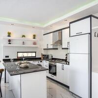 Villa Solin — 10