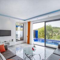 Villa Solin — 11