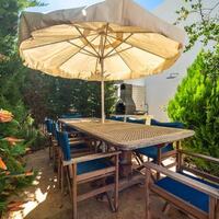 Villa Beyza — 9