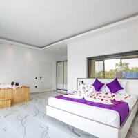 Villa Solin — 12