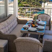Villa Beyza — 10