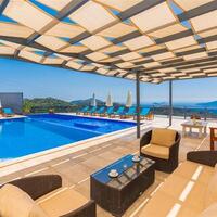 Villa Kral — 16